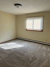 922 Benton Dr in Sauk Rapids, MN - Building Photo - Building Photo