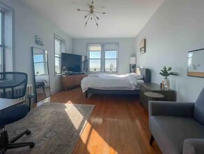 1200 Central Ave, Unit 11 in Union City, NJ - Building Photo - Building Photo