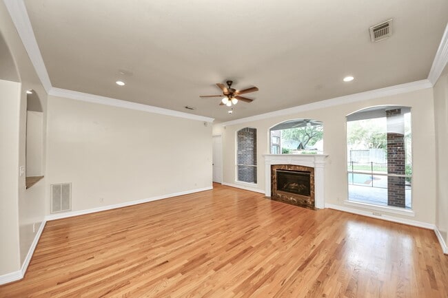 property at 13614 Ashley Run