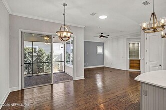 30 Fairhope Dr in Nocatee, FL - Building Photo - Building Photo