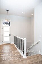 7404 Anselm Ln in Lincoln, NE - Building Photo - Building Photo