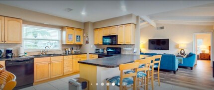 120 Happiness Ave in Lake Placid, FL - Building Photo - Building Photo
