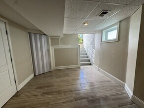 628 Ingleside Ave in Catonsville, MD - Foto de edificio - Building Photo