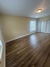 104 Cypress Point Ct in Myrtle Beach, SC - Building Photo - Building Photo