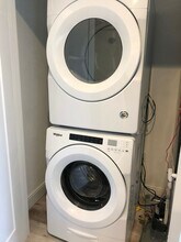 1449 Tremont St, Unit 310 in Boston, MA - Building Photo - Building Photo