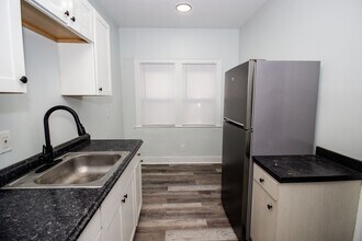 3300 E 149th St in Cleveland, OH - Building Photo - Building Photo
