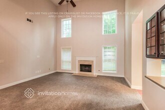 625 Excalibur Ct SE in Mableton, GA - Foto de edificio - Building Photo