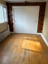 1319 Union St-Unit -D in Schenectady, NY - Building Photo - Building Photo