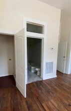 1622 Pannell St in Houston, TX - Building Photo - Building Photo