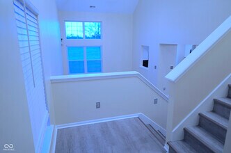 4607 Owls Nest Pl in Indianapolis, IN - Building Photo - Building Photo