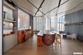 1000 Auahi St in Honolulu, HI - Building Photo - Building Photo