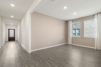 168 Chamberlain Dr in Royse City, TX - Building Photo - Building Photo