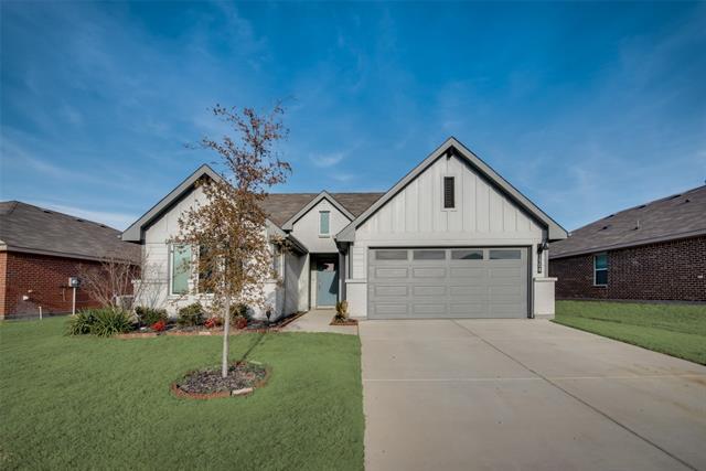 property at 1508 Frst Pk Dr
