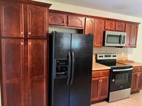 7109 Tyner Crossing Dr in Chattanooga, TN - Building Photo - Building Photo