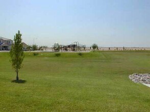 12710 W Ash St in El Mirage, AZ - Building Photo - Building Photo