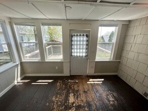 922 Mesaba Ave in Duluth, MN - Building Photo - Building Photo