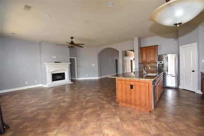13612 Summer Cloud Ln in Pearland, TX - Building Photo - Building Photo