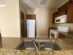 9809 Sterling Loop in Laredo, TX - Building Photo - Building Photo