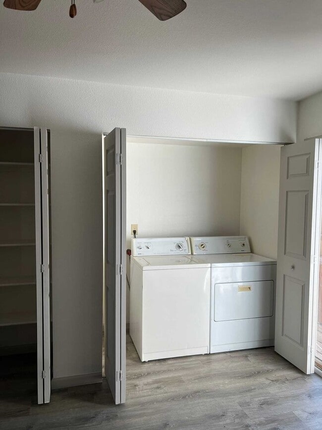 3181 Vail Pass Dr in Colorado Springs, CO - Building Photo - Building Photo