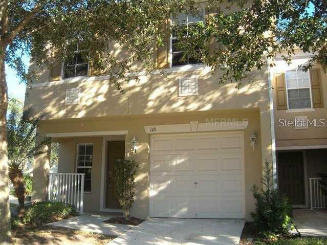 property at 118 Philadelphia Way