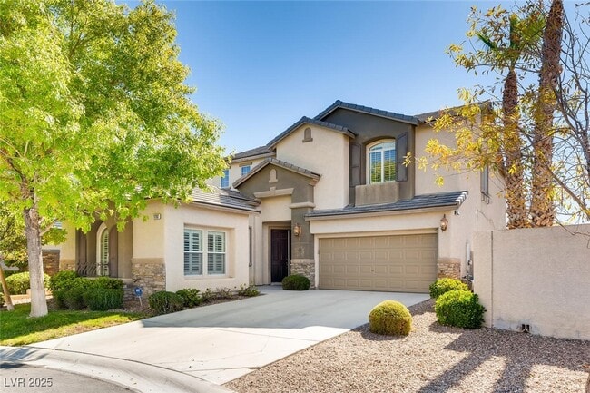 property at 11797 Golden Moments Ave