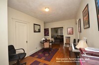 116 Washington St - 6