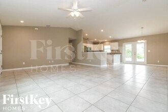 10379 Grail Ave in Englewood, FL - Building Photo - Building Photo