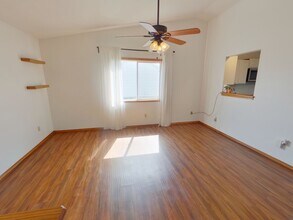 1703 S Brandon St in Wichita, KS - Building Photo - Building Photo