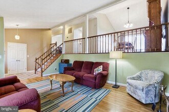 4708 SUMMIT Rd in Charles Town, WV - Building Photo - Building Photo