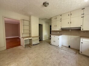 220 Woodside Dr in Wadesboro, NC - Building Photo - Building Photo