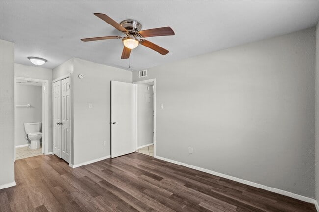 property at 2202 16th Ave N