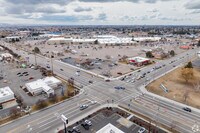 Rentals in Middlesex County, VA