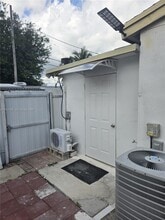 16240 NW 18th Ave in Opa Locka, FL - Building Photo - Building Photo