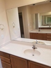 6213 Harvest Maiden Way in Albuquerque, NM - Building Photo - Building Photo