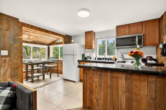 21504 Shady Ln in Idledale, CO - Foto de edificio - Building Photo