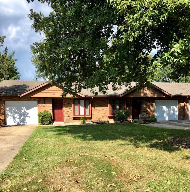 1 Quail Hollow Ct, Unit Quail Hollow