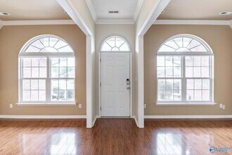 225 De Jan Rd in Madison, AL - Building Photo - Building Photo