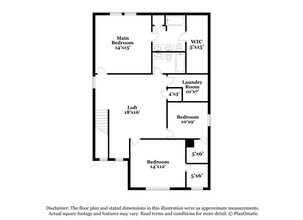 317 Rosetta Rd in Maxwell, TX - Building Photo - Building Photo