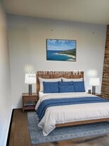 4831 Saint-Urbain Rue in Montréal, QC - Building Photo