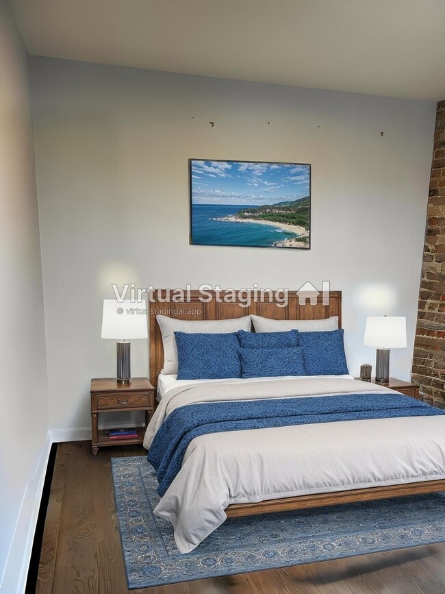 4831 Saint-Urbain Rue in Montréal, QC - Building Photo - Building Photo