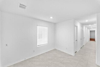 211 Herman Ln in Princeton, TX - Building Photo - Building Photo