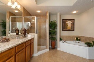 4177 N Orange Blossom Trl in Orlando, FL - Building Photo - Building Photo