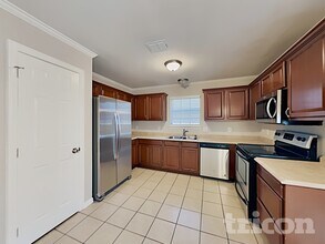 310 Southlake Dr in Forney, TX - Building Photo - Building Photo