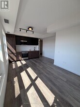 1635 Military Trail in Toronto, ON - Building Photo - Building Photo