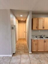 1101 Bluebell St in Amarillo, TX - Building Photo - Building Photo