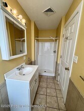 512 S Main St in Old Forge, PA - Building Photo - Building Photo