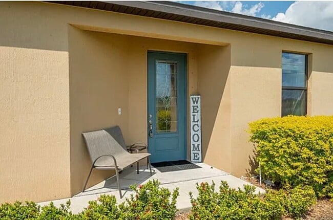 property at 5102 Joyous Pl