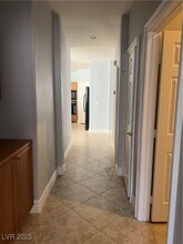 39 Sully Creek Ct in Las Vegas, NV - Building Photo - Building Photo