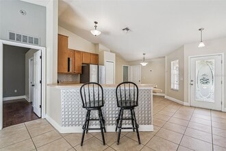 103 N Sparkman Ave in Orange City, FL - Building Photo - Building Photo