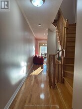 9710 McLaughlin Rd N in Brampton, ON - Building Photo - Building Photo